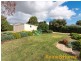 8 London Court, Mount Barker SA 5251