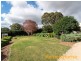 8 London Court, Mount Barker SA 5251