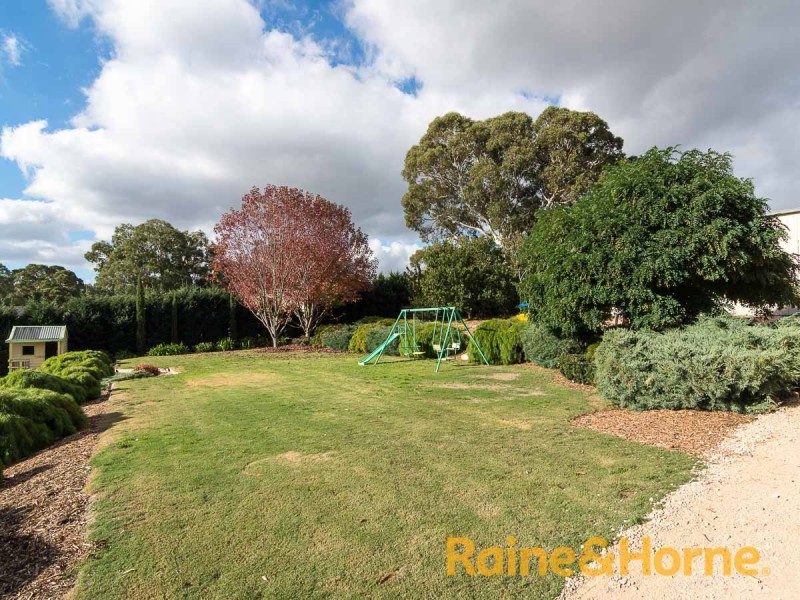 8 London Court, Mount Barker SA 5251