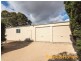 8 London Court, Mount Barker SA 5251