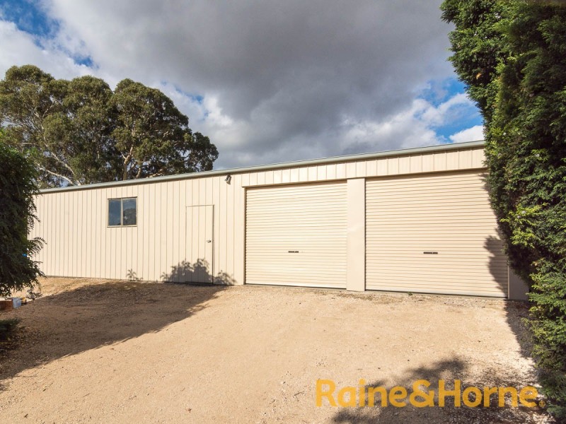 8 London Court, Mount Barker SA 5251