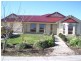 22 Craig Drive, Nairne SA 5252