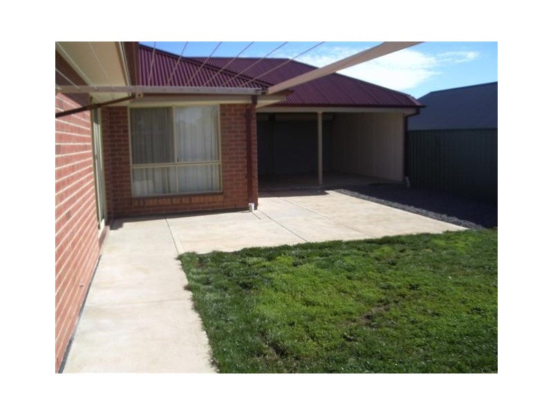 22 Craig Drive, Nairne SA 5252