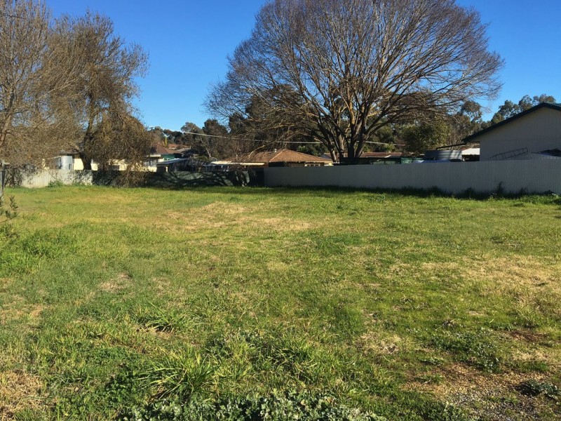 14a Princes Road, Mount Barker SA 5251