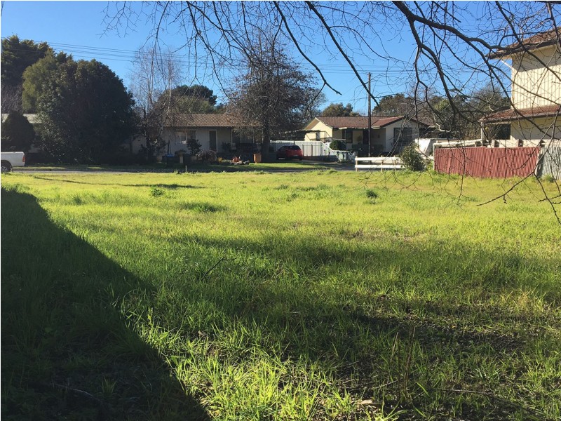 14a Princes Road, Mount Barker SA 5251