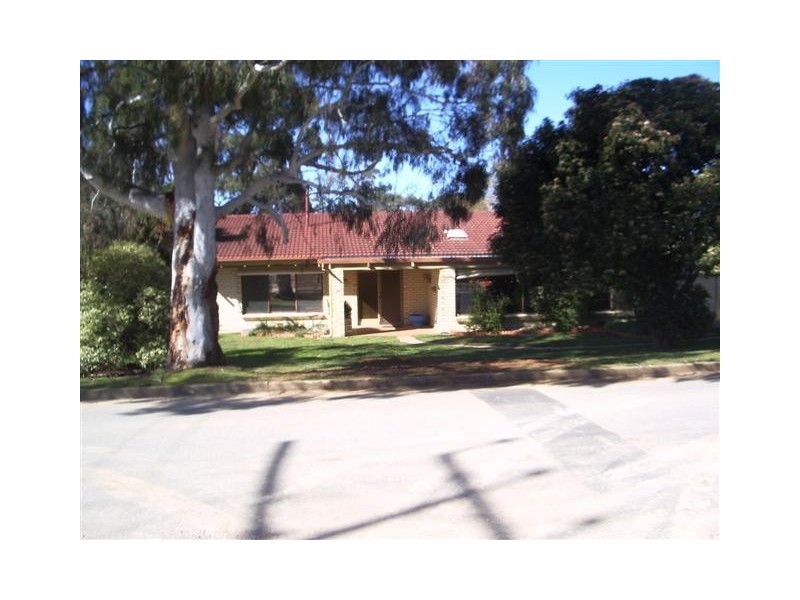 53 Albert Road, Mount Barker SA 5251
