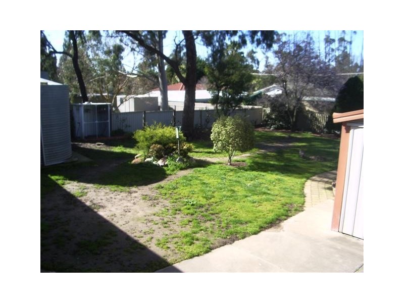 53 Albert Road, Mount Barker SA 5251