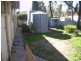 53 Albert Road, Mount Barker SA 5251