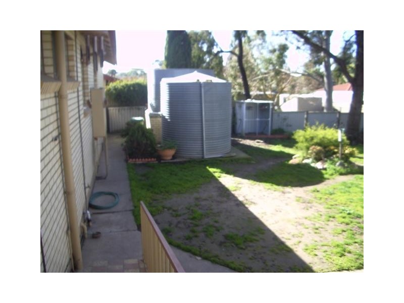 53 Albert Road, Mount Barker SA 5251