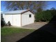 53 Albert Road, Mount Barker SA 5251