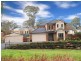 Mount Barker SA 5251