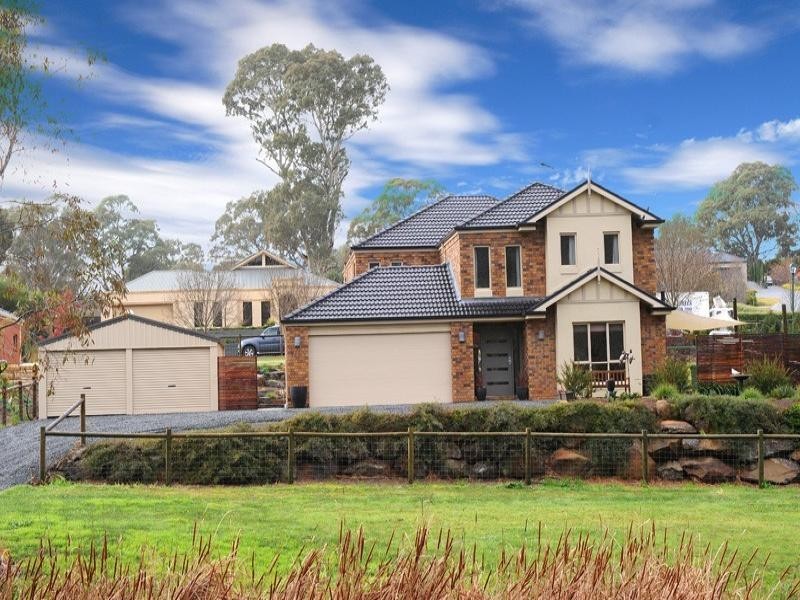 Mount Barker SA 5251