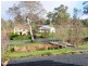 Mount Barker SA 5251