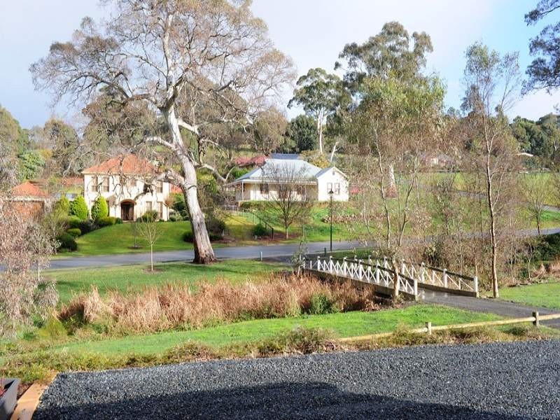 Mount Barker SA 5251