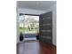 Mount Barker SA 5251