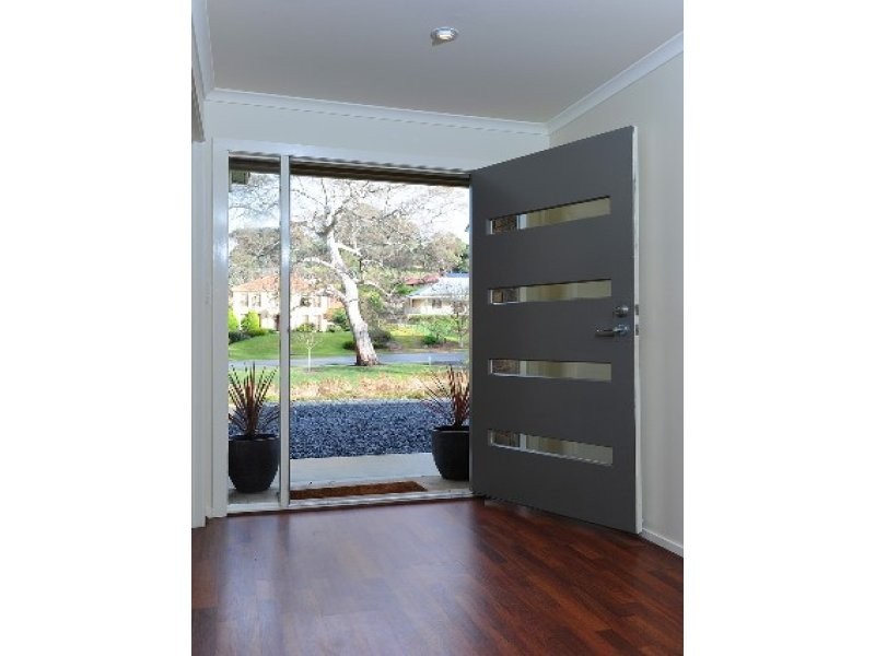 Mount Barker SA 5251