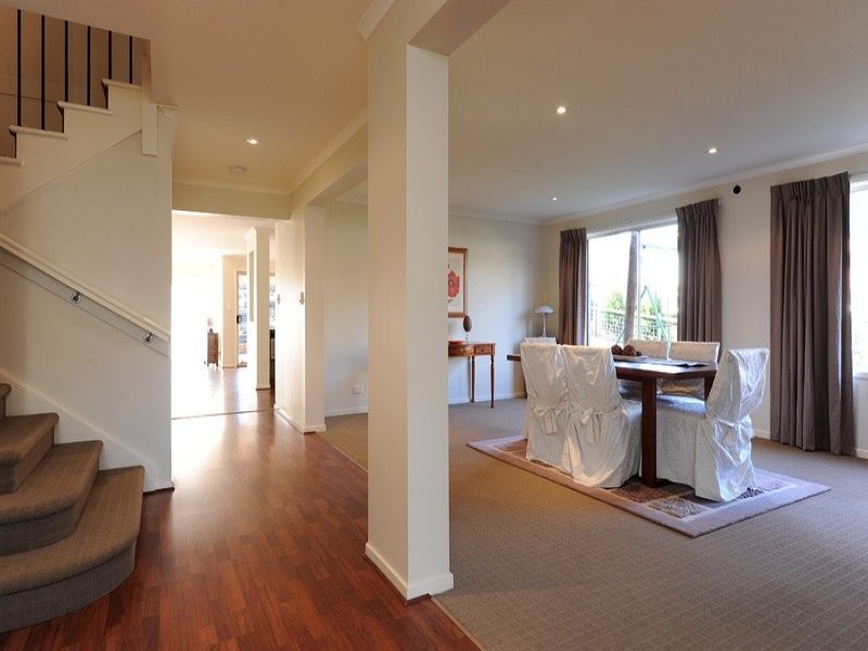 Mount Barker SA 5251