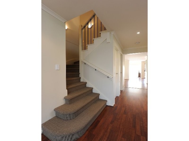 Mount Barker SA 5251