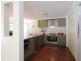 Mount Barker SA 5251