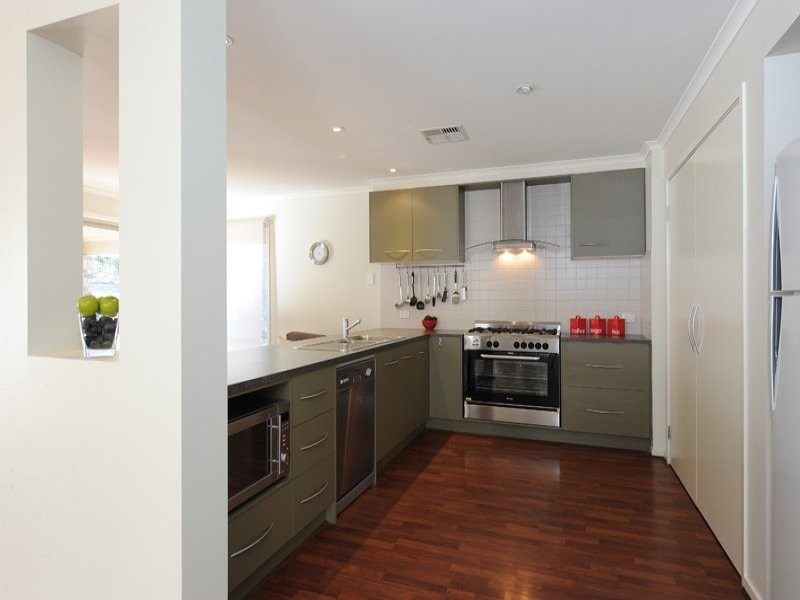 Mount Barker SA 5251