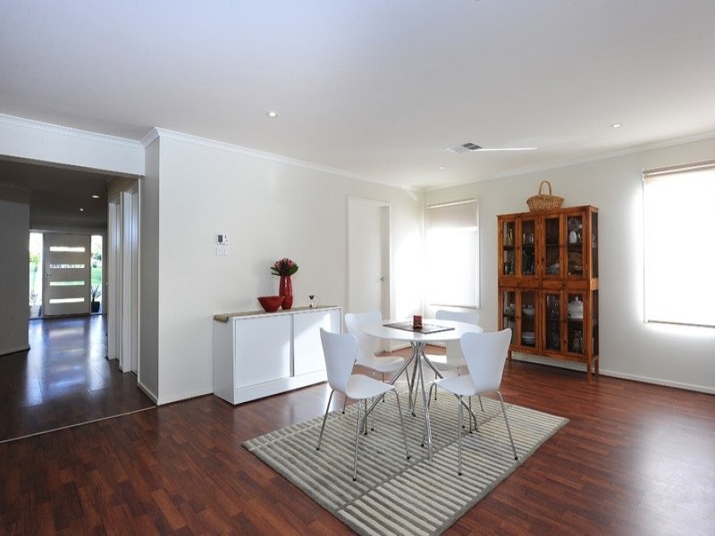 Mount Barker SA 5251
