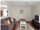 Mount Barker SA 5251