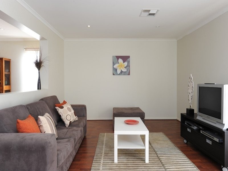 Mount Barker SA 5251