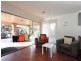 Mount Barker SA 5251