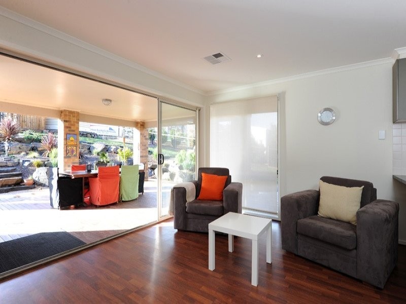 Mount Barker SA 5251