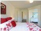 Mount Barker SA 5251