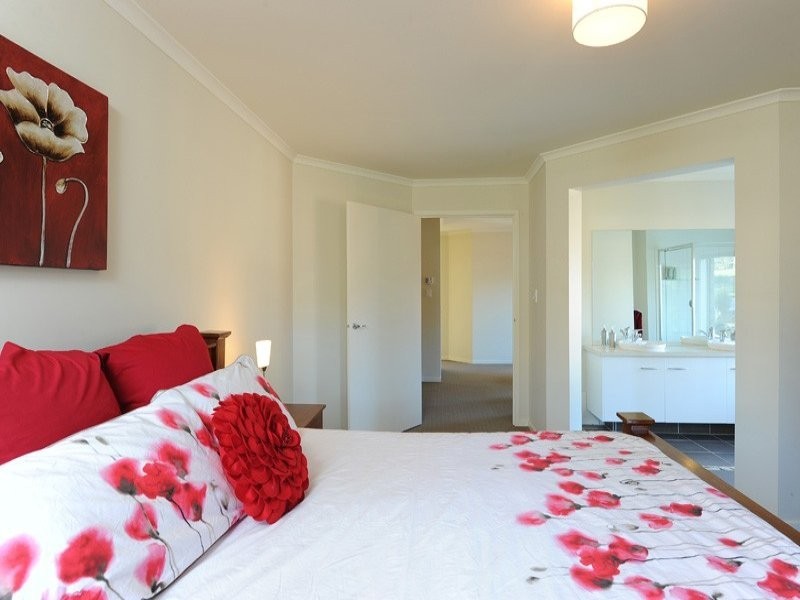 Mount Barker SA 5251