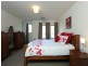 Mount Barker SA 5251