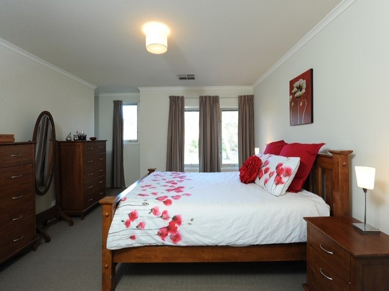 Mount Barker SA 5251