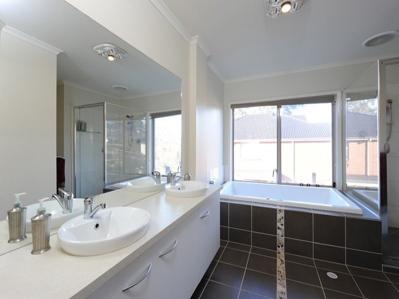 Mount Barker SA 5251