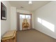 Mount Barker SA 5251