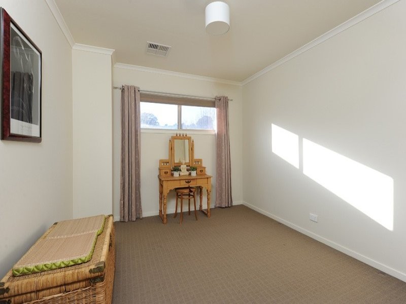 Mount Barker SA 5251