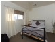 Mount Barker SA 5251