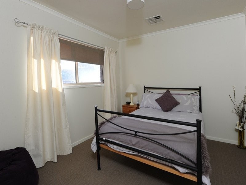 Mount Barker SA 5251