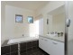 Mount Barker SA 5251