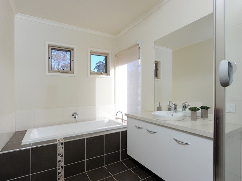 Mount Barker SA 5251