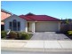 106 Parkview Drive, Mount Barker SA 5251