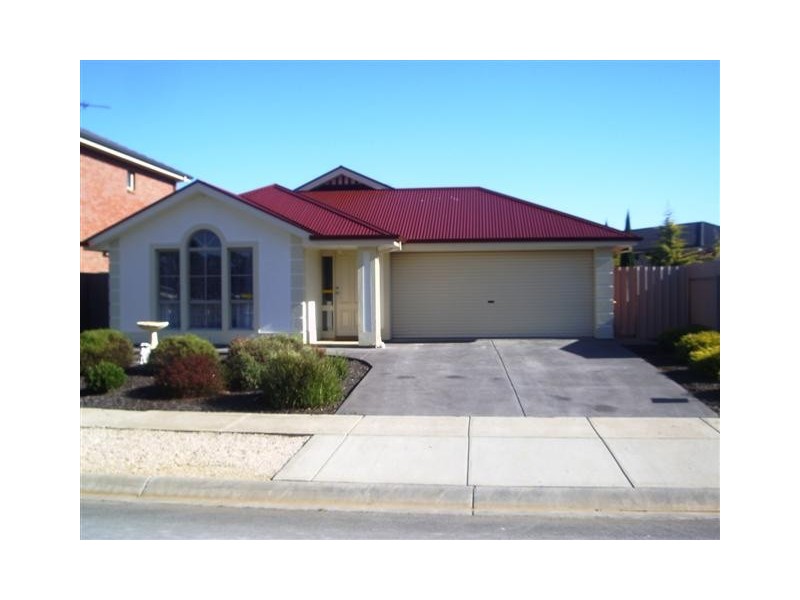 106 Parkview Drive, Mount Barker SA 5251