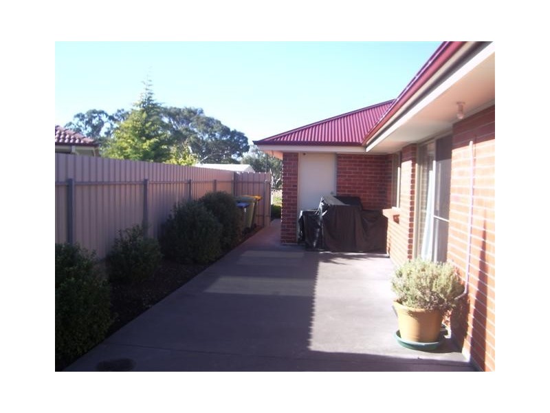 106 Parkview Drive, Mount Barker SA 5251