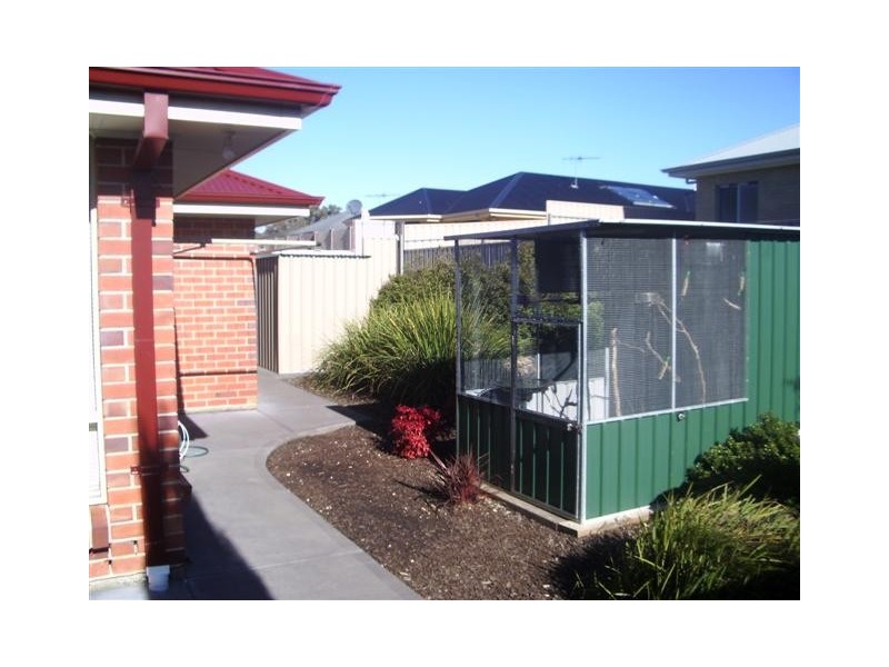 106 Parkview Drive, Mount Barker SA 5251