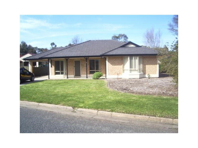 2 Wuttke Road, Mount Barker SA 5251