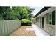 2 Wuttke Road, Mount Barker SA 5251