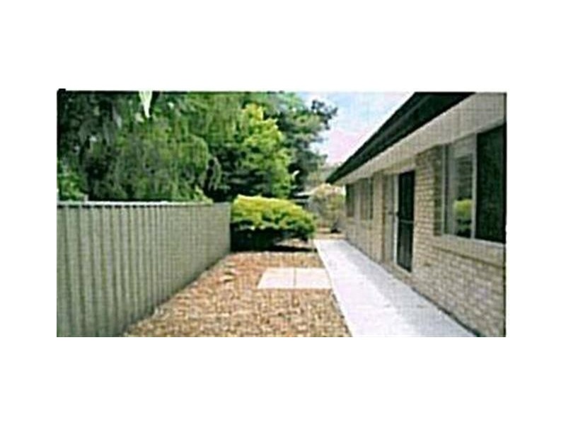 2 Wuttke Road, Mount Barker SA 5251