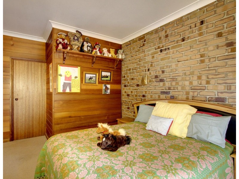 252 Burns Road, Woodside SA 5244