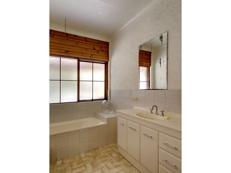 252 Burns Road, Woodside SA 5244