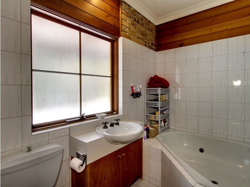 252 Burns Road, Woodside SA 5244